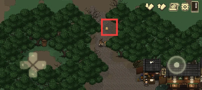 新手开局保姆级教程