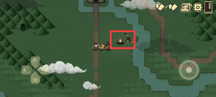 新手开局保姆级教程