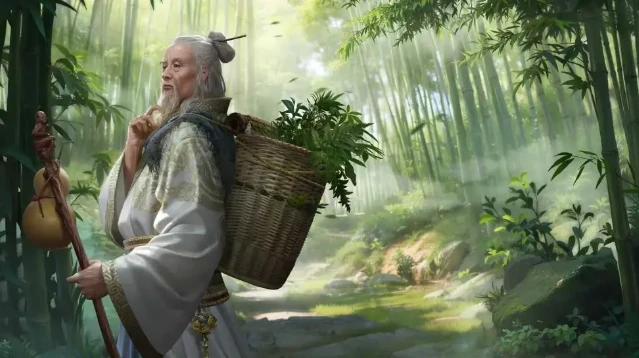 群雄三仙盾阵容搭配攻略