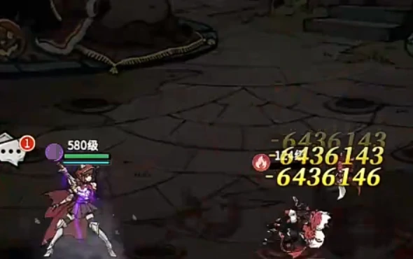 纯水队搭配攻略