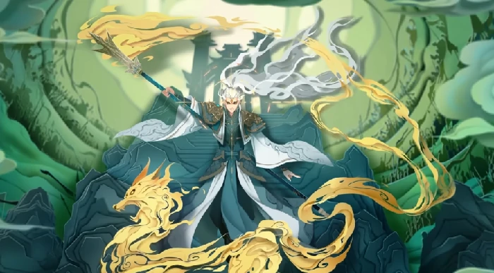 金币流玩法介绍