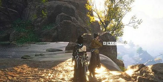 千年渡神秘宝藏攻略