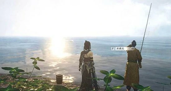 千年渡神秘宝藏攻略