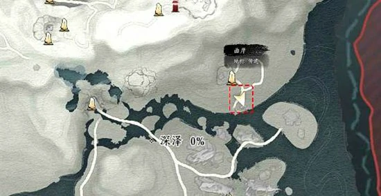 千年渡以利天下攻略