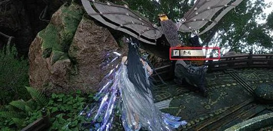 千年渡以利天下攻略