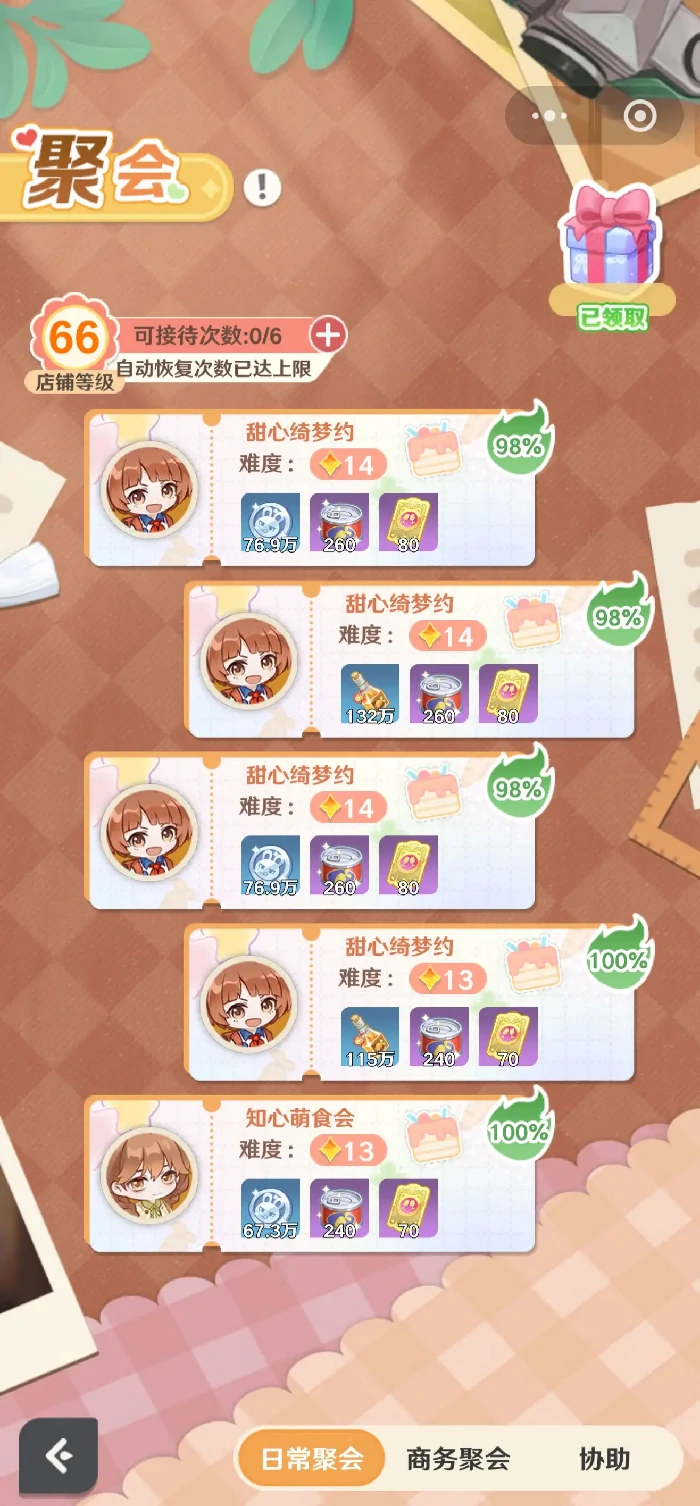 花艺架位置摆放攻略