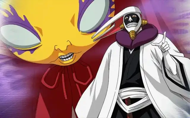 涅茧利打法攻略