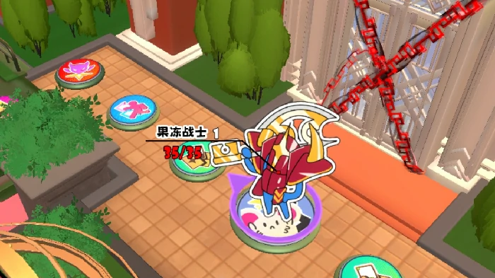 魔法学院通关攻略