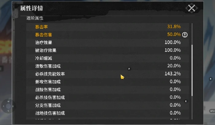 冬狮郎专武介绍