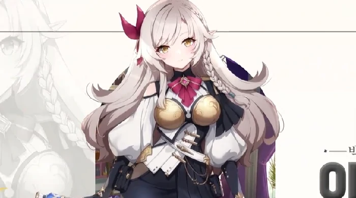 伊迪丝获取好结局攻略