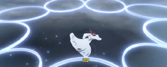 无伤挑战完成攻略