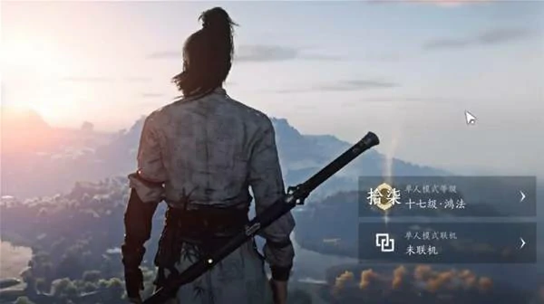 周年庆版战力提升技巧