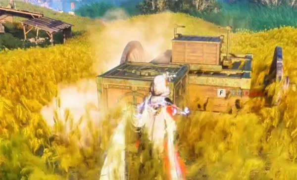 鸡毙你成就完成方法