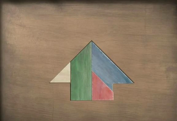 滹沱燕归板玩法