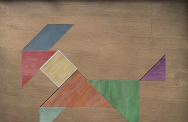 滹沱燕归板玩法