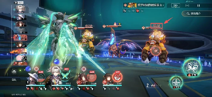 你和你的掩体一样可笑成就达成条件