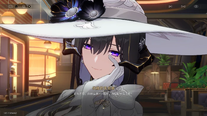 3.8版本主线任务探索攻略