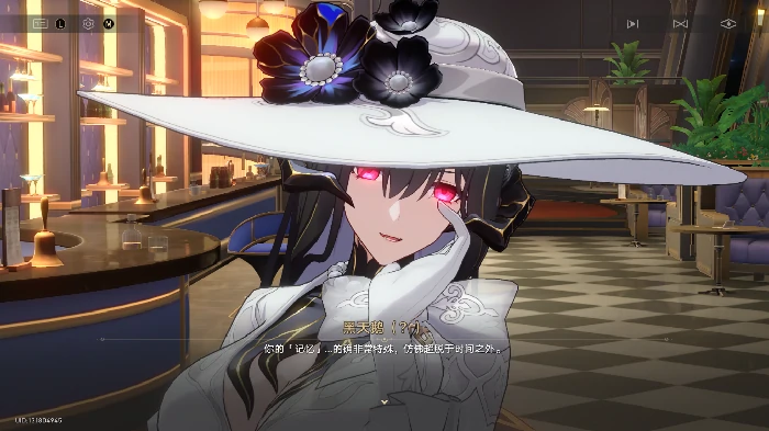 3.8版本主线任务探索攻略