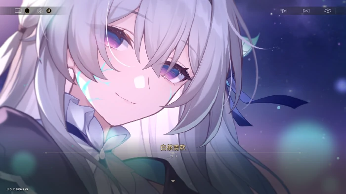 3.8版本主线任务探索攻略