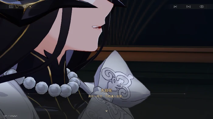 3.8版本主线任务探索攻略