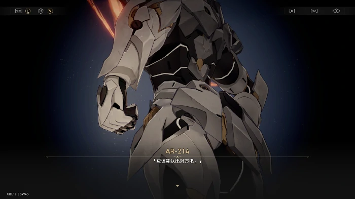 3.8版本主线任务探索攻略