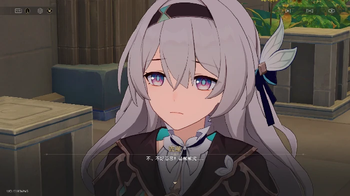 3.8版本主线任务探索攻略