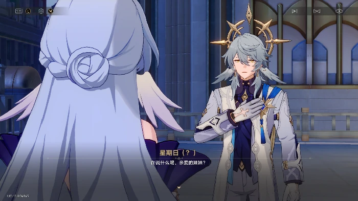 3.8版本主线任务探索攻略