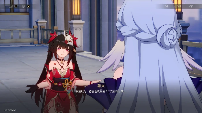 3.8版本主线任务探索攻略