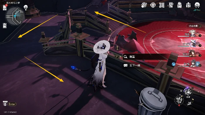 长眠之梦的呓语成就获取攻略