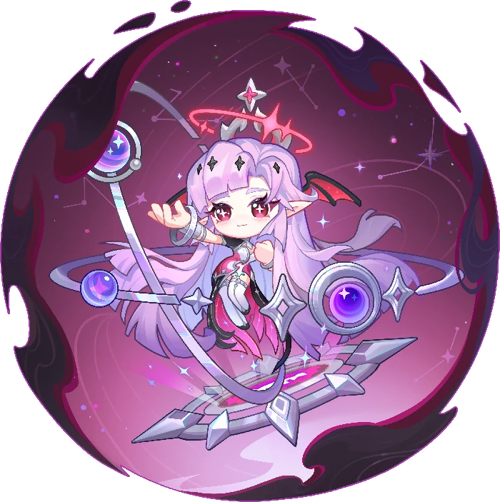 S12赛季情报速递