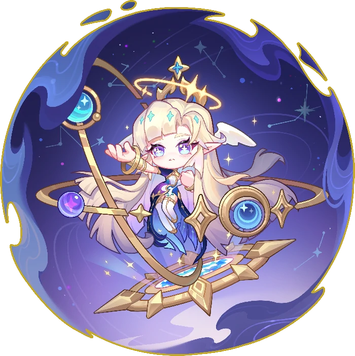 S12赛季情报速递