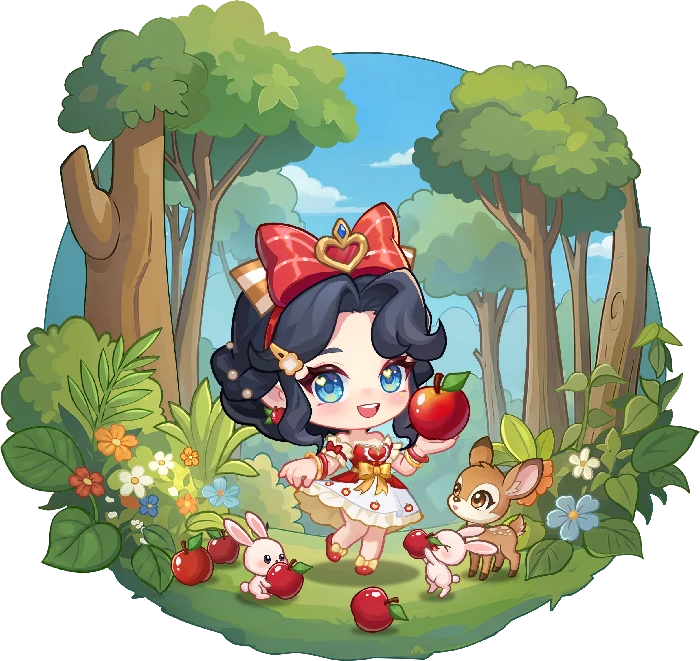 S12赛季情报速递