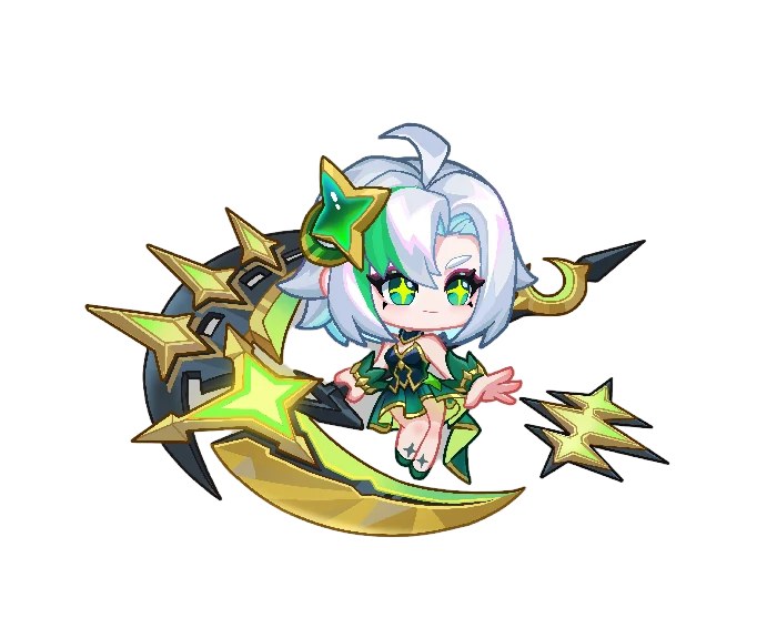 S12赛季情报速递