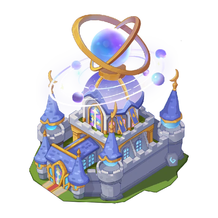 S12赛季情报速递