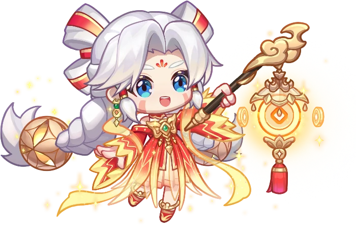 S12赛季情报速递