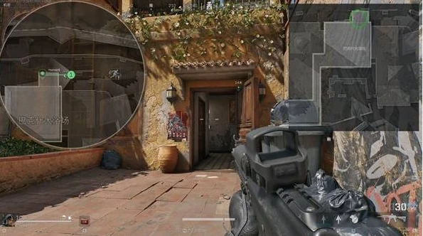 巴克什密码门密码汇总2026