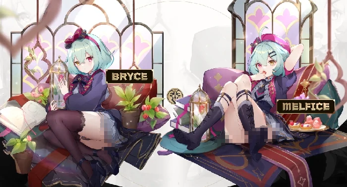 布莱斯技能搭配攻略