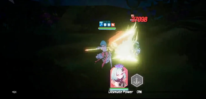 布莱斯技能搭配攻略