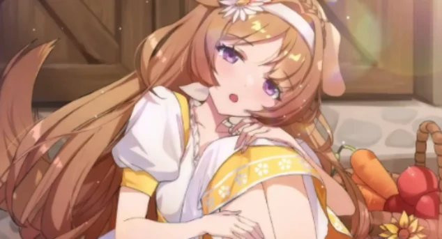 红兰阵容搭配攻略