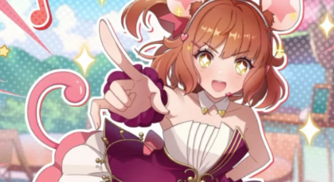 红兰阵容搭配攻略