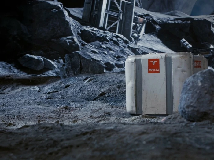 AMK史诗枪皮免费获取途径