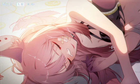 坎纳坏结局触发方法