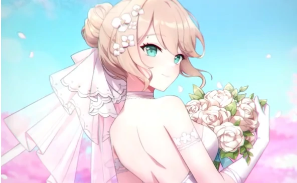 坎纳坏结局触发方法