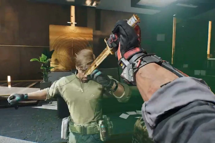 新刀皮龙牙性价比解析