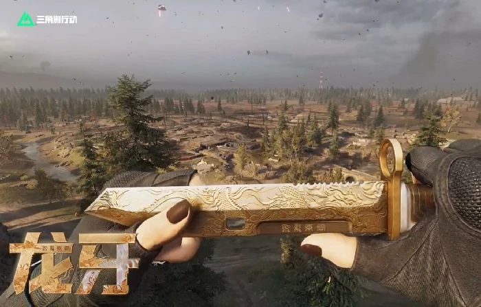 新刀皮龙牙性价比解析