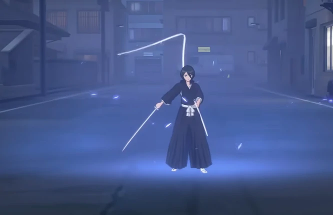 露琪亚刻印推荐