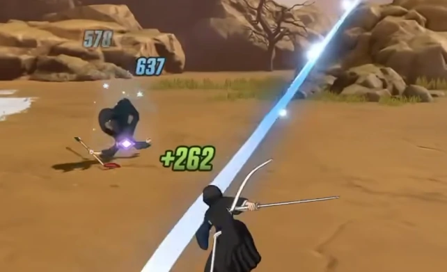 露琪亚刻印推荐