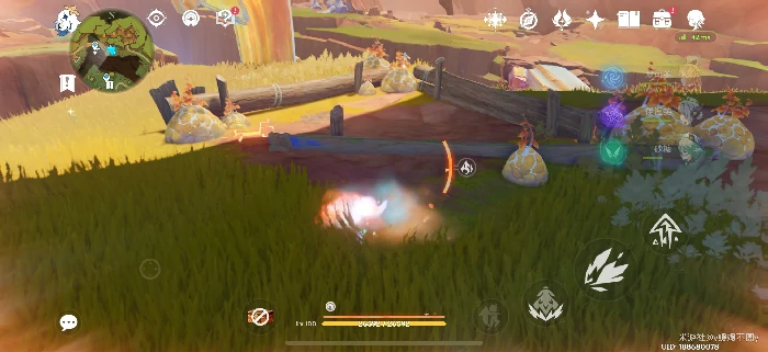 纳塔98%隐藏宝箱位置分享