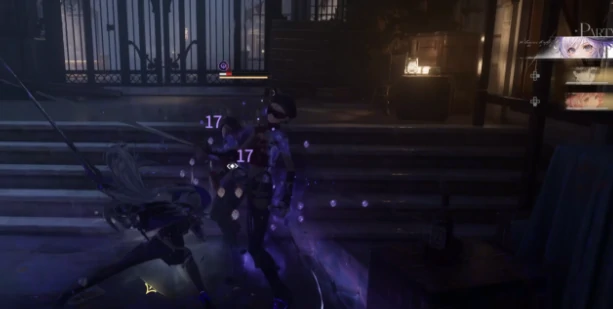 高跟鞋获取攻略