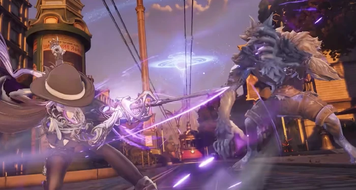 警局任务完成攻略